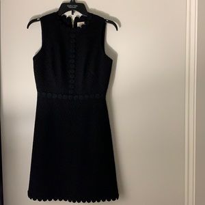 Kate Spade Dress ♠️